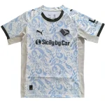 Palermo Tröja 2025 2026 | trojzonen
