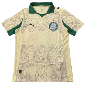 SE Palmeiras Tröja 2025 2026 | trojzonen