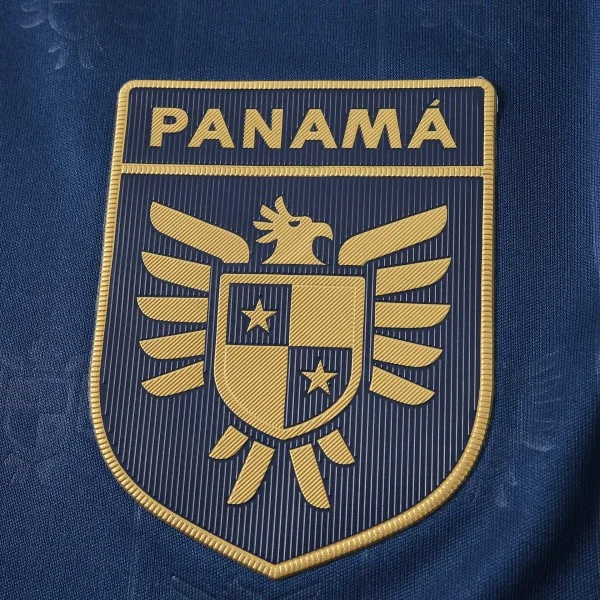 Panama Tröja 2026 - Panama Tröja 2025 | trojzonen