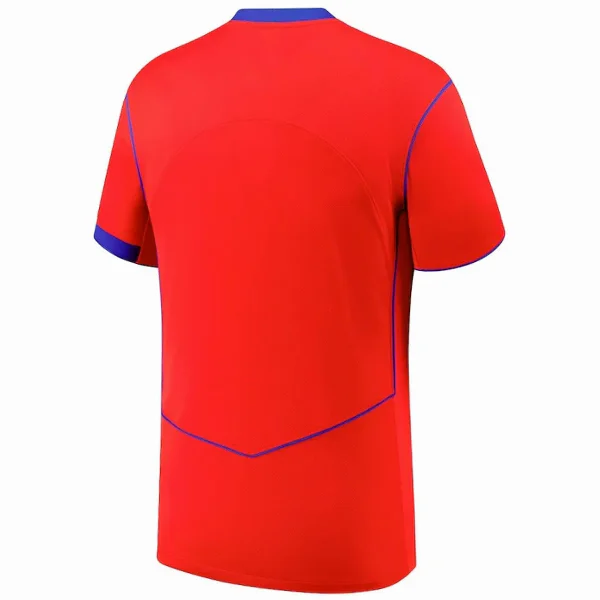 Paris Saint Germain Tröja 2025 2026 | trojzonen
