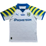 Parma Tröja 2025 2026 | trojzonen