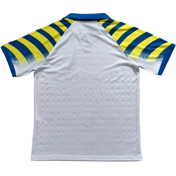 Parma Tröja 2025 2026 | trojzonen