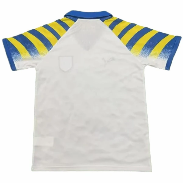 Parma Tröja 2025 2026 | trojzonen