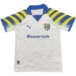 Parma Tröja 2025 2026 | trojzonen