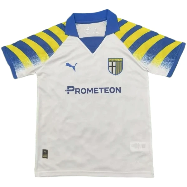 Parma Tröja 2025 2026 | trojzonen