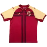 Portuguesa Tröja 2025 2026 - Portuguesa Fotbollströja | trojzonen