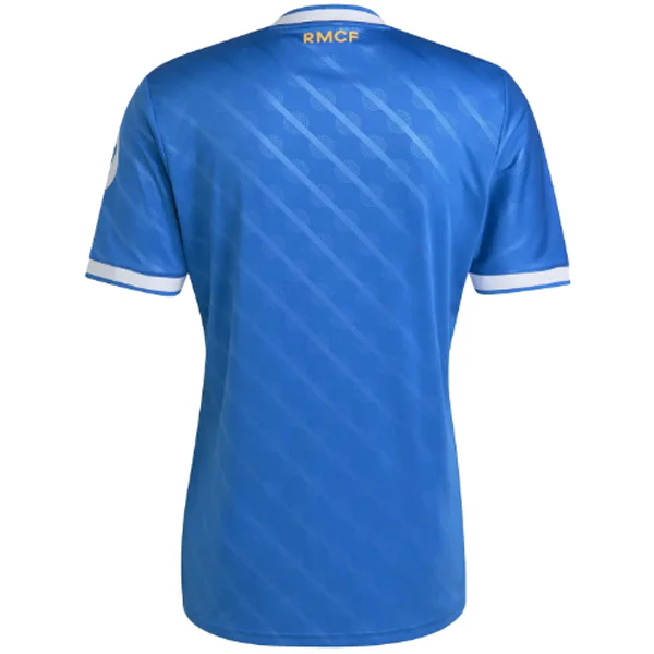 Real Madrid Tröja 2025 2026 | trojzonen