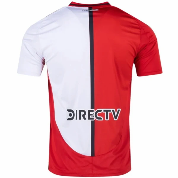 River Plate Tröja 2024 2025 | trojzonen