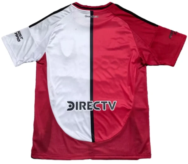 River Plate Tröja 2024 2025 | trojzonen
