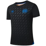 Tröja 2025 - El Salvador Tröja 25/26 | trojzonen