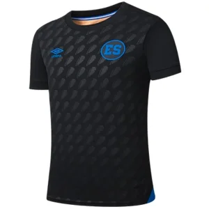 Tröja 2025 - El Salvador Tröja 25/26 | trojzonen