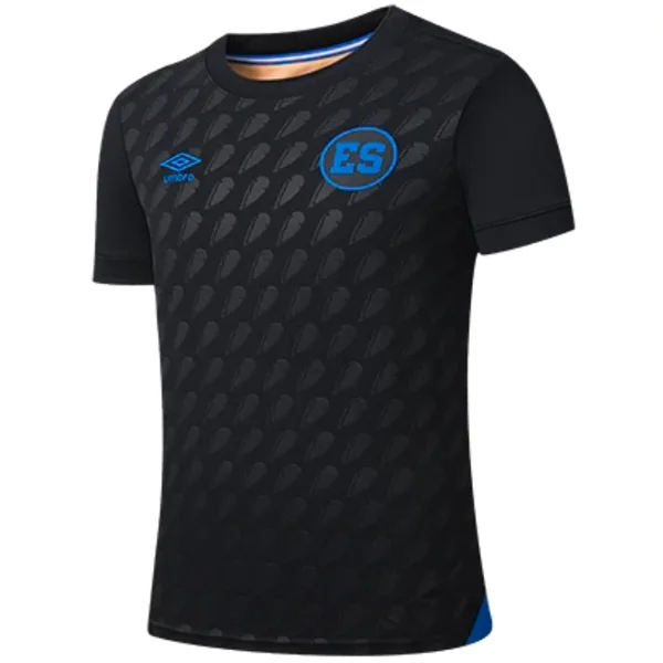 Tröja 2025 - El Salvador Tröja 25/26 | trojzonen