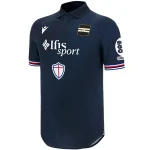 Tröja 2025 2026 - UC Sampdoria Tröja | trojzonen