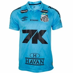 Tröja 2025 2026 | trojzonen