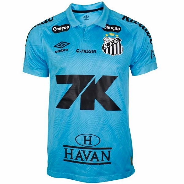 Tröja 2025 2026 | trojzonen