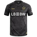 Tröja 2025 2026 - Vfb Stuttgart Tröja | trojzonen