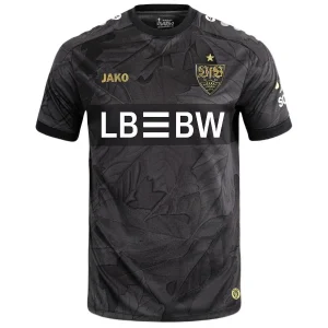 Tröja 2025 2026 - Vfb Stuttgart Tröja | trojzonen
