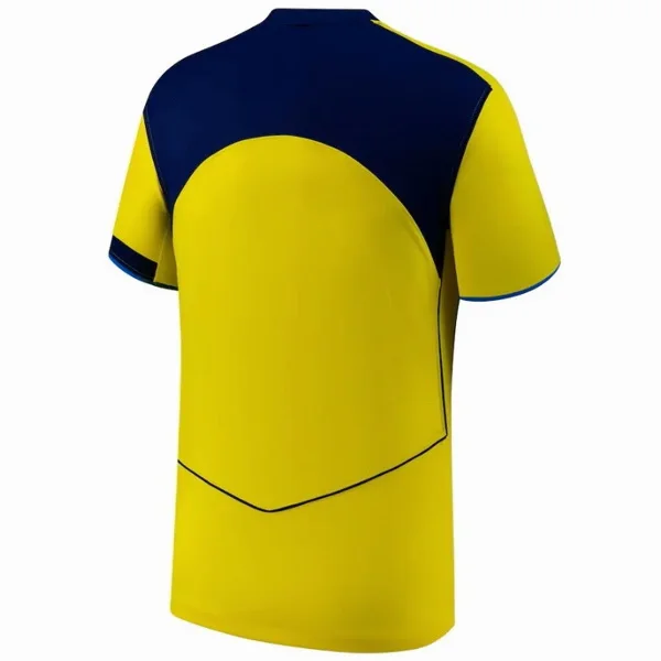 Tottenham Hotspur Tröja 2025 2026 - Tottenham Hotspur Tröja 25/26 | trojzonen