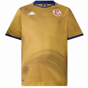 Tunisien Tröja 2026 | trojzonen