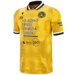 Udinese Tröja 2025 2026 | trojzonen