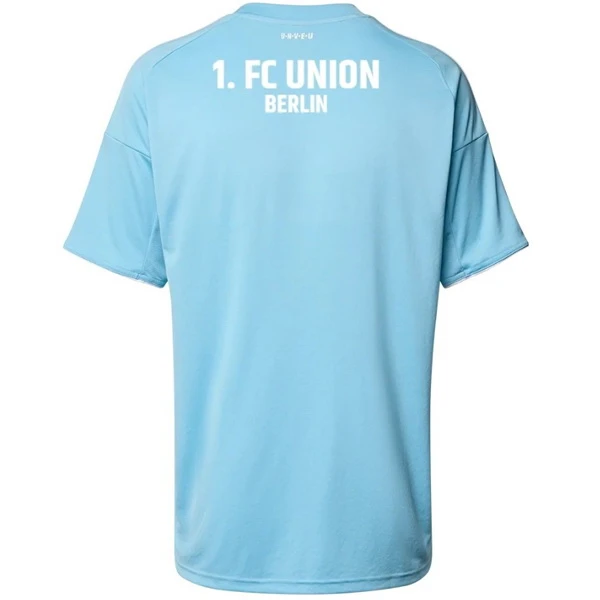 Union Berlin Tröja 2025 2026 | trojzonen