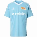 Union Berlin Tröja 2025 2026 | trojzonen