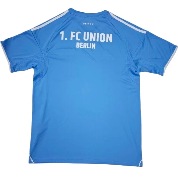 Union Berlin Tröja 2025 2026 | trojzonen