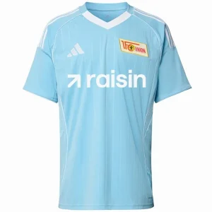 Union Berlin Tröja 2025 2026 | trojzonen