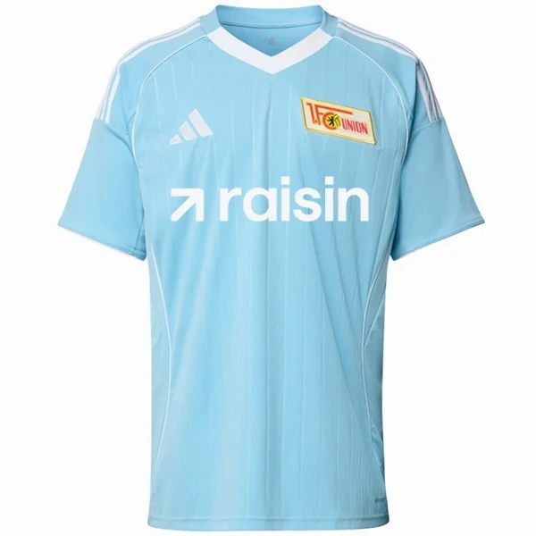 Union Berlin Tröja 2025 2026 | trojzonen