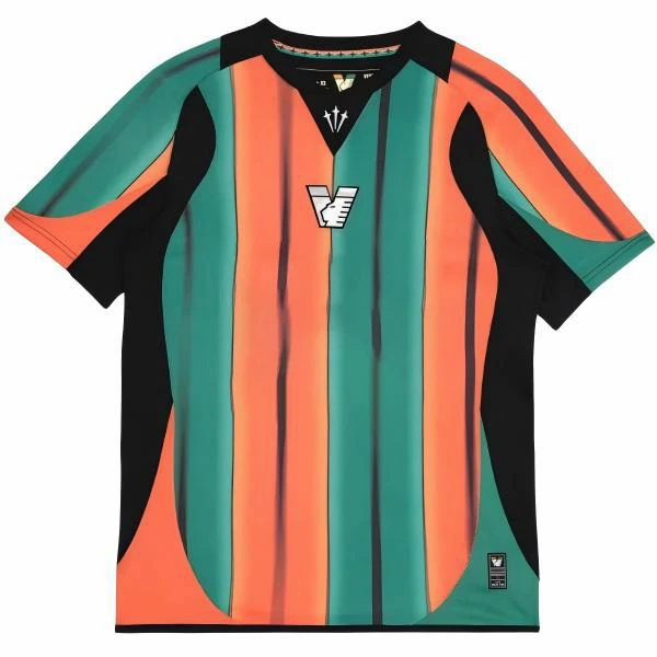 Venezia Tröja 2025 2026 | trojzonen