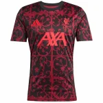 Liverpool Tröja 2025 2026 | trojzonen