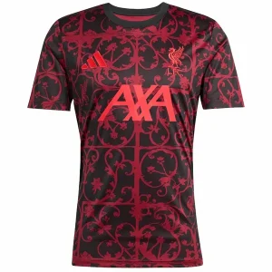 Liverpool Tröja 2025 2026 | trojzonen
