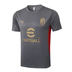Tröja 2024 2025 - Träning Fotbollströja | trojzonen