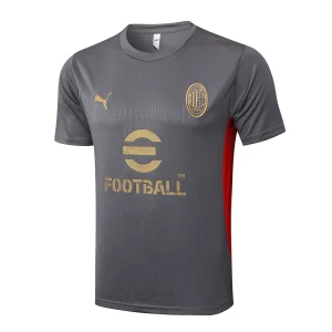 Tröja 2024 2025 - Träning Fotbollströja | trojzonen