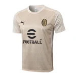 Tröja 2024 2025 - Träning Fotbollströja | trojzonen