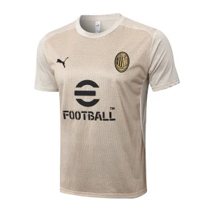 Tröja 2024 2025 - Träning Fotbollströja | trojzonen