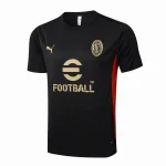 Tröja 2024 2025 - Träning Fotbollströja | trojzonen