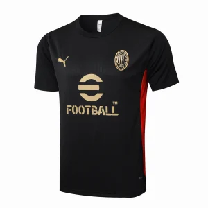 Tröja 2024 2025 - Träning Fotbollströja | trojzonen
