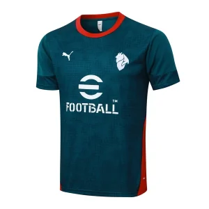 Tröja 2025 2026 - Träning Fotbollströja | trojzonen