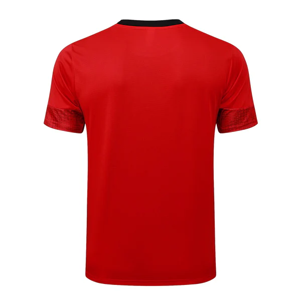 Tröja 2025 2026 - Träning Fotbollströja | trojzonen