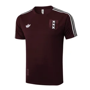 Tröja 2025 2026 - Träning Fotbollströja | trojzonen