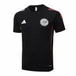 Tröja 2025 2026 - Träning Fotbollströja | trojzonen