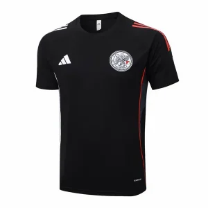 Tröja 2025 2026 - Träning Fotbollströja | trojzonen