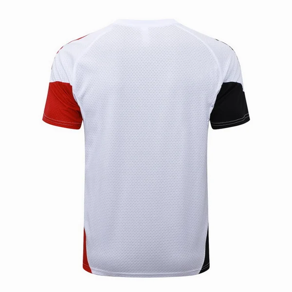 Tröja 2025 2026 - Träning Fotbollströja | trojzonen
