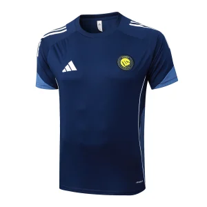 Tröja 2025 2026 - Träning Fotbollströja | trojzonen