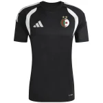 Algeriet Träning Tröja 2026 | trojzonen