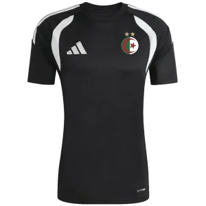 Algeriet Träning Tröja 2026 | trojzonen