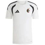 Algeriet Träning Tröja 2026 | trojzonen