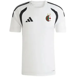 Algeriet Träning Tröja 2026 | trojzonen