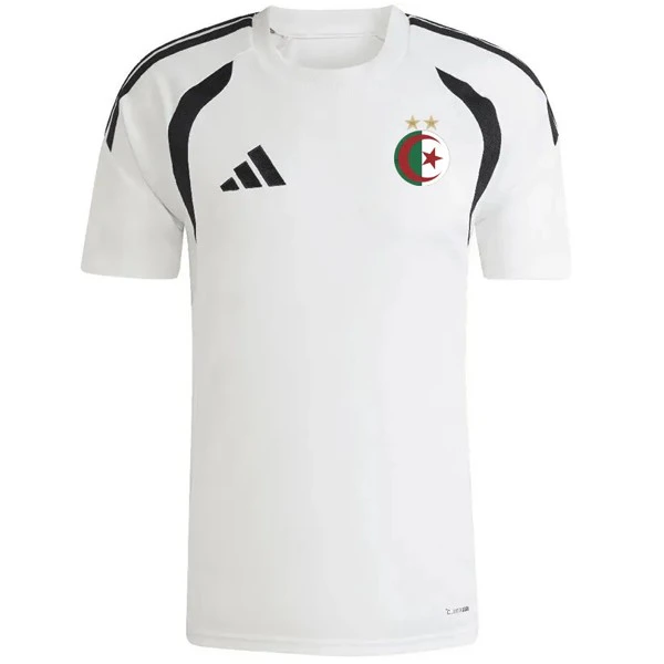 Algeriet Träning Tröja 2026 | trojzonen
